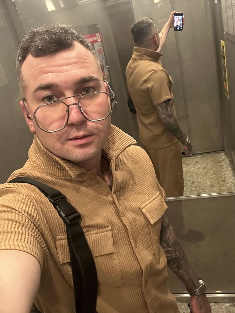 ���������� ���������, ���� ������� ���������, 31 ���, ������������ ��� ������, ����� � ���������, c�������� ���������