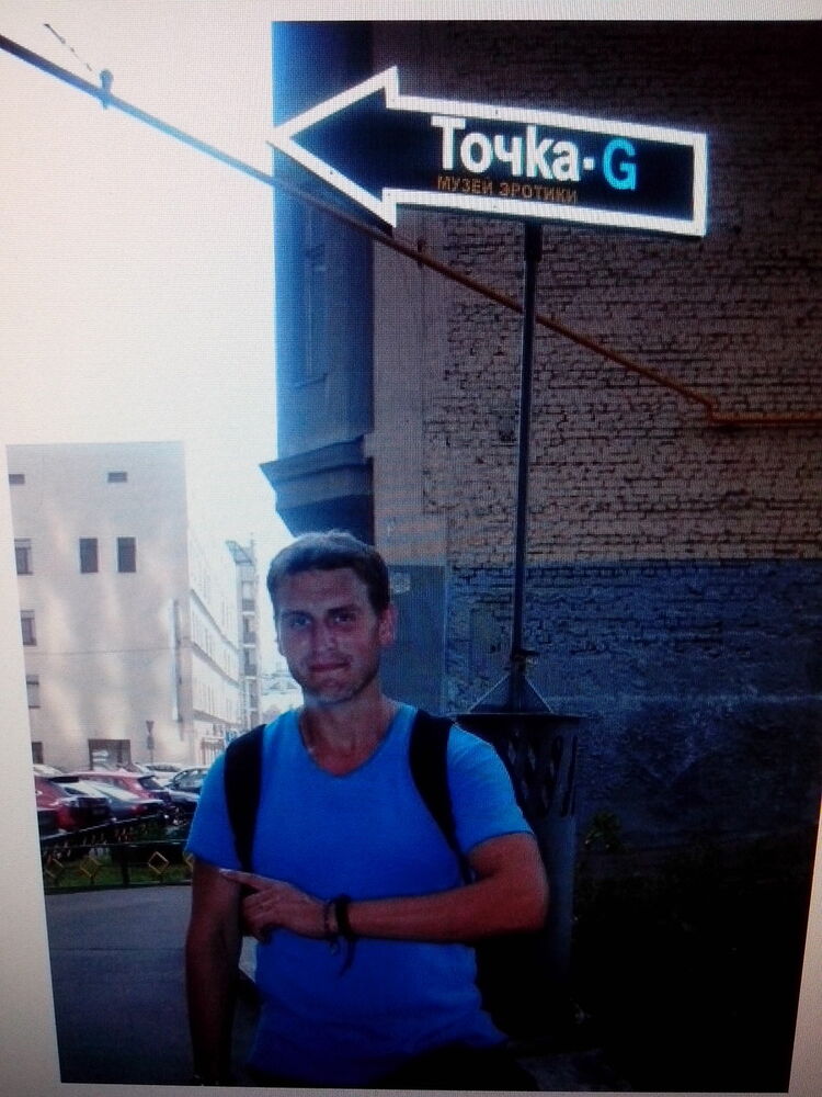  ,   Sieargiej, 36 ,   ,   , c 