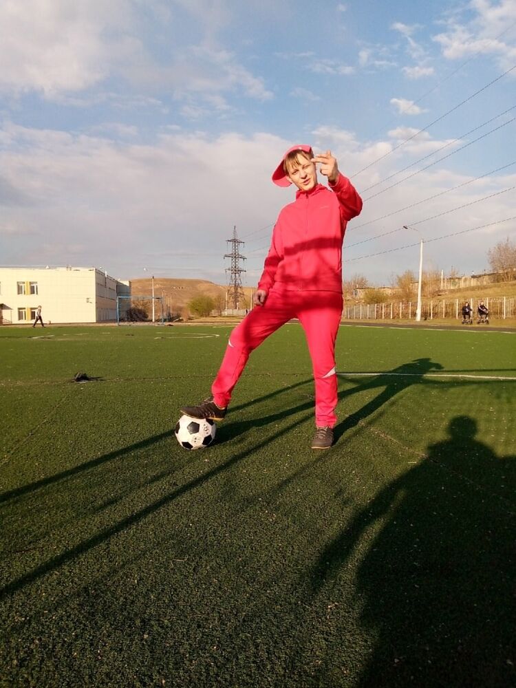 ���������� ����������, ���� ������� �������, 33 ����, ������������ ��� c�������� ���������, ���������