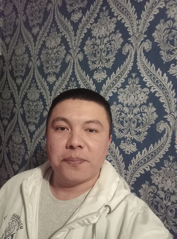 ���� 32754816 ������� ������, 36 ���, ���� ���������� � ������