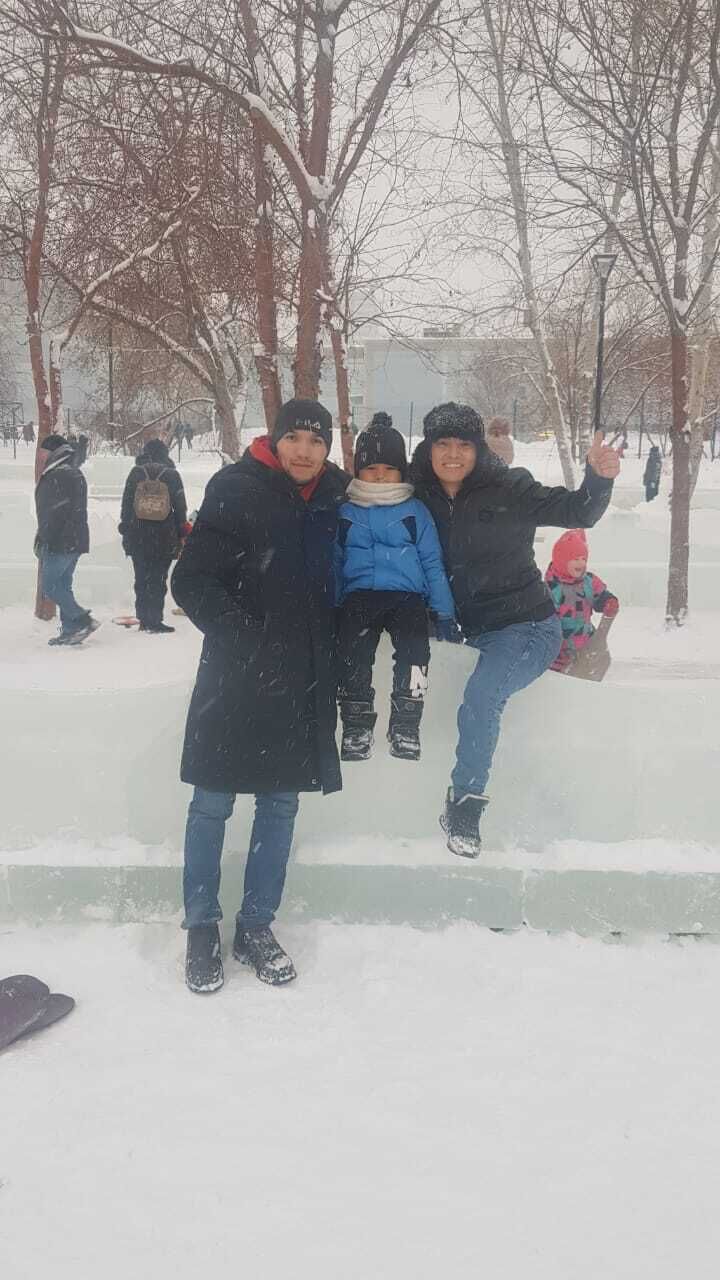 ���� 31894976 ������� ��������, 32 ����, ���� ���������� � ������������