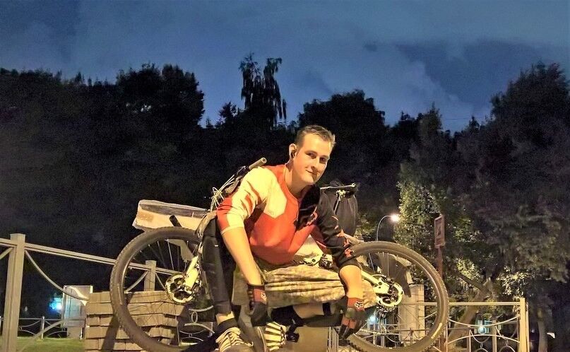 ���� 19334146 ������� Wash, 38 ���, ���� ���������� � ������