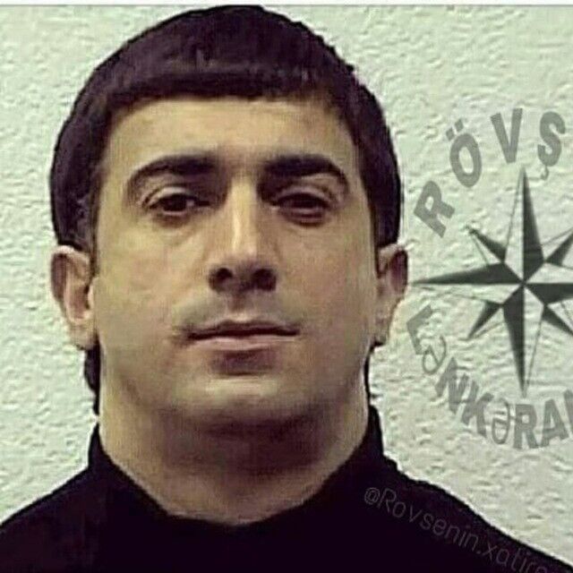  19593726  Akbar, 29 ,    