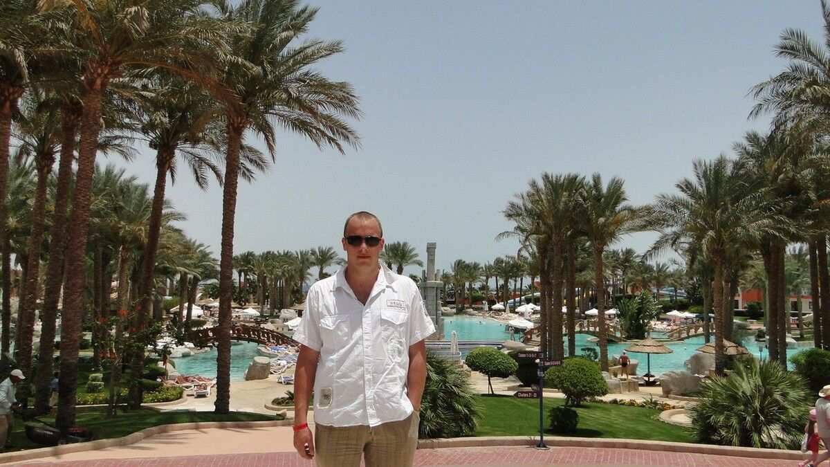 ���� 6857916 ������� Cadet, 41 ���, ���� ���������� � ������