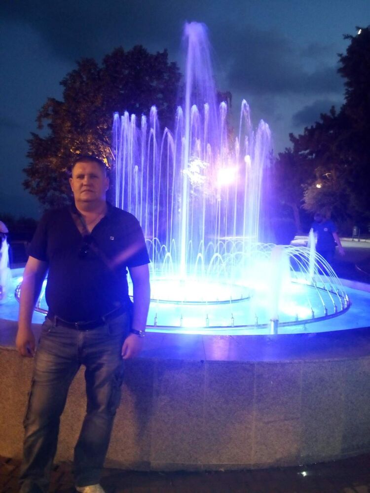 ���������� ������, ���� ������� ����� ������, 45 ���, ������������ ��� ������, ����� � ���������