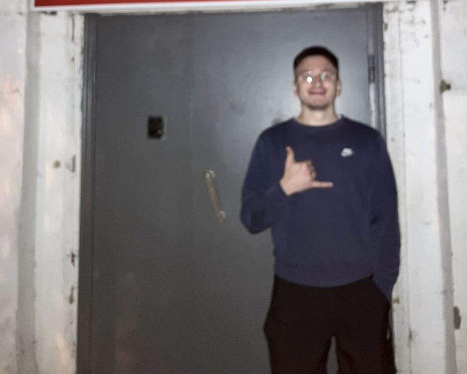  ,   Danila, 21 ,   ,   