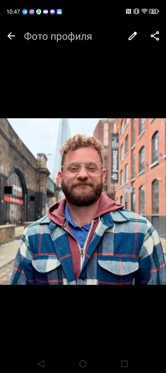  Dunkirk,   , 38 ,   ,   