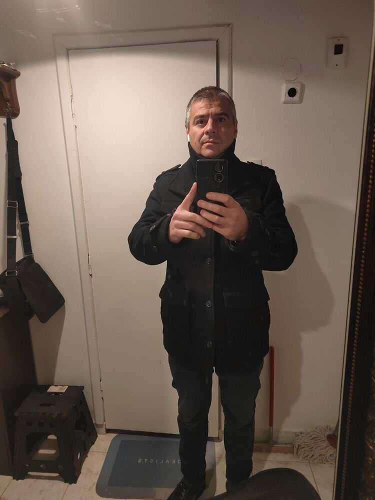 ���� 56217086 ������� Anastas, 46 ���, ���� ���������� � �����