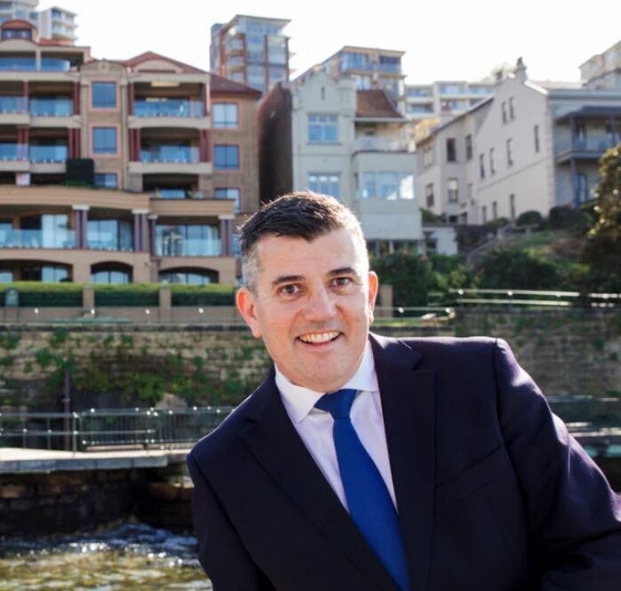 ���� 38092756 ������� ������, 54 ����, ���� ���������� � �����-����������