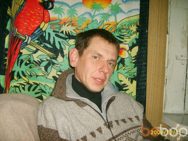  ,   Miroslav, 48 ,     , c 