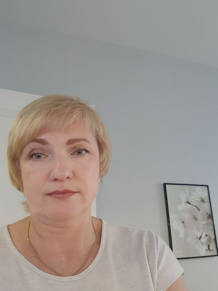 ���������� ������, ���� ������� ������, 57 ���, ������������ ��� ������, ����� � ���������, c�������� ���������