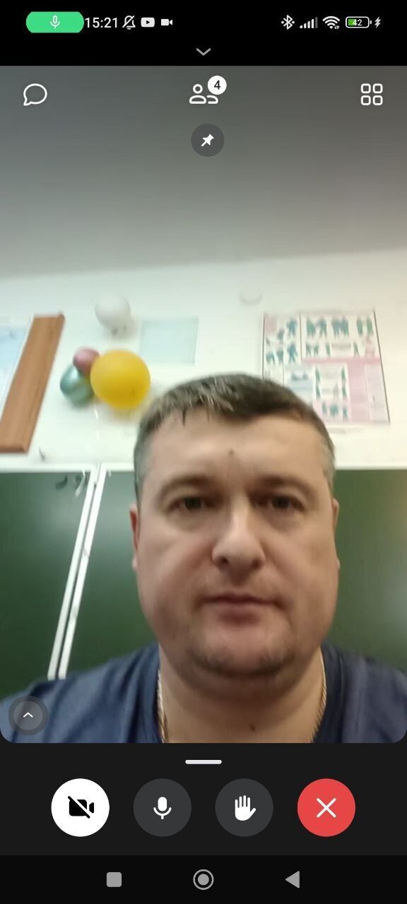 ���� 31573956 ����� �������, 22 ����, ���� ���������� � ������