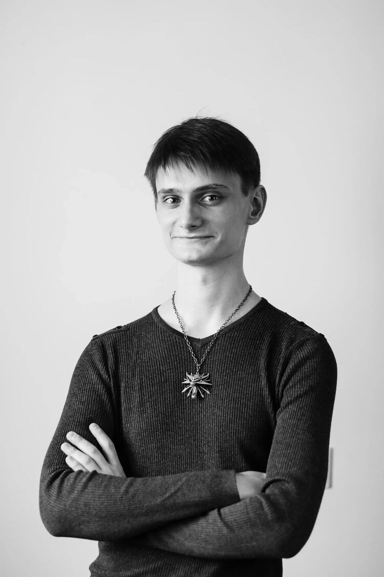 ���� 27972376 ������� ����, 28 ���, ���� ���������� � ������������