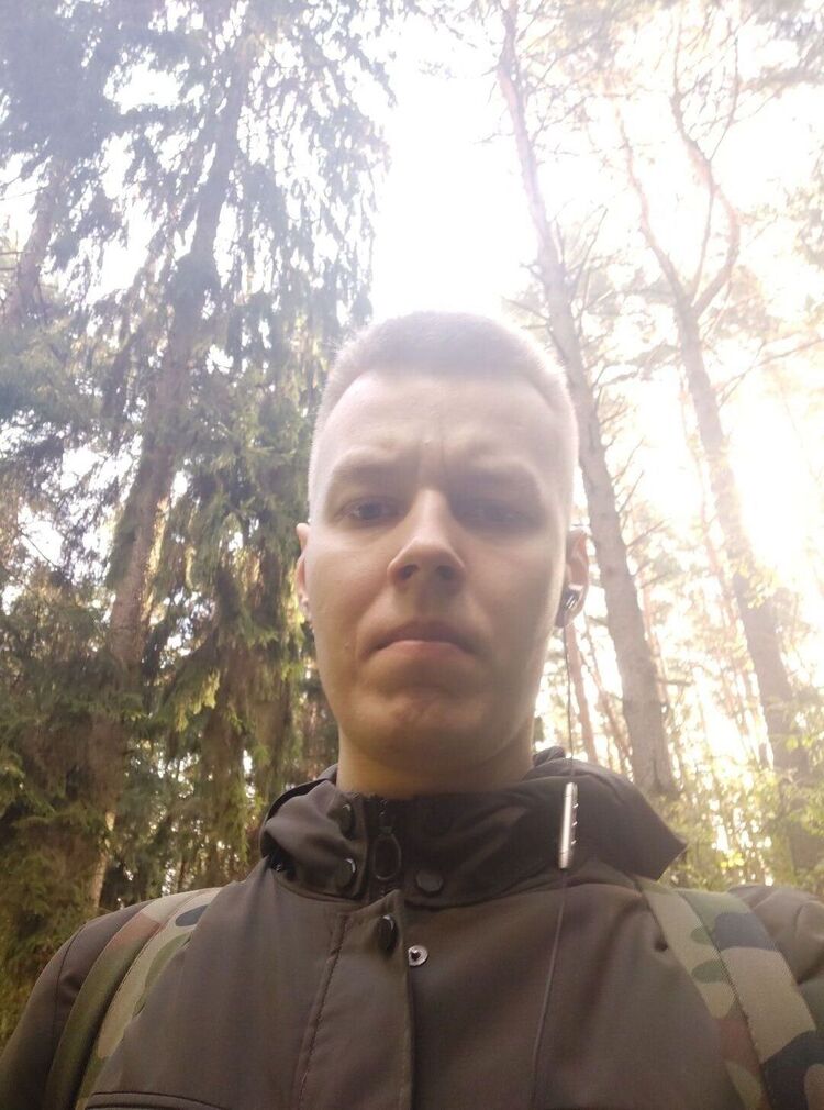 ���� 35411796 ������� ������, 27 ���, ���� ���������� � ������