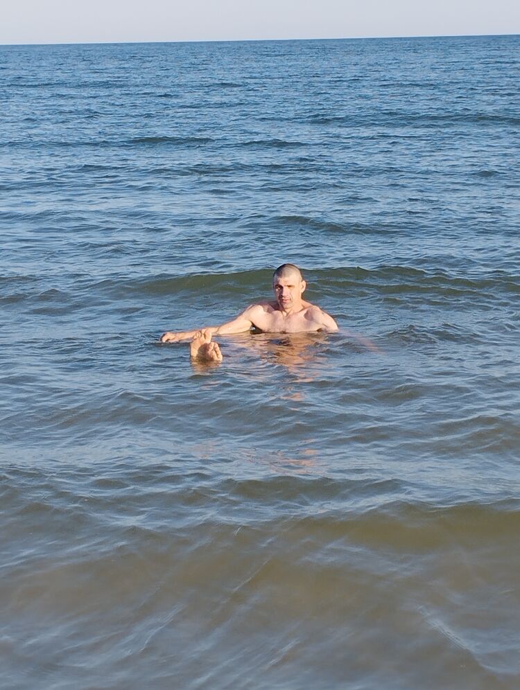 ���� 55262086 ������� ����������, 35 ���, ���� ���������� � ���������