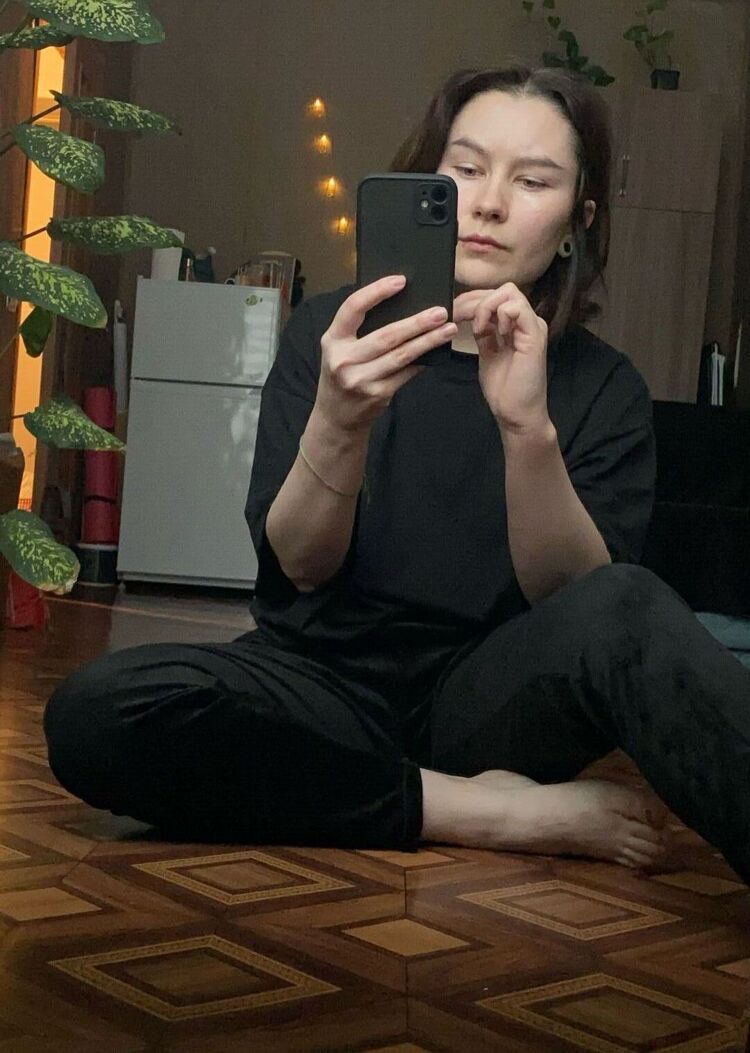  39960216  , 33 ,    