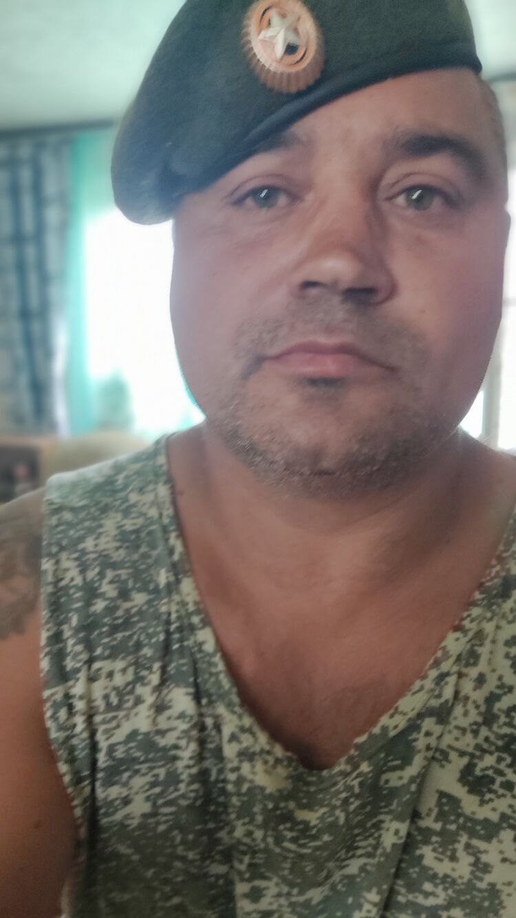 ���� 36821956 ������� ����, 36 ���, ���� ���������� � ���������