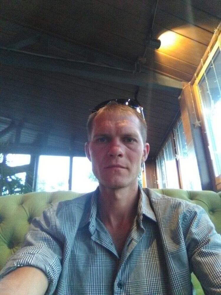 ���� 20462026 ������� ���������, 41 ���, ���� ���������� � �������