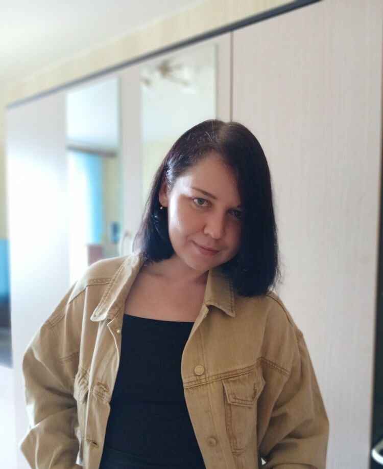  ,   , 35 ,   c 