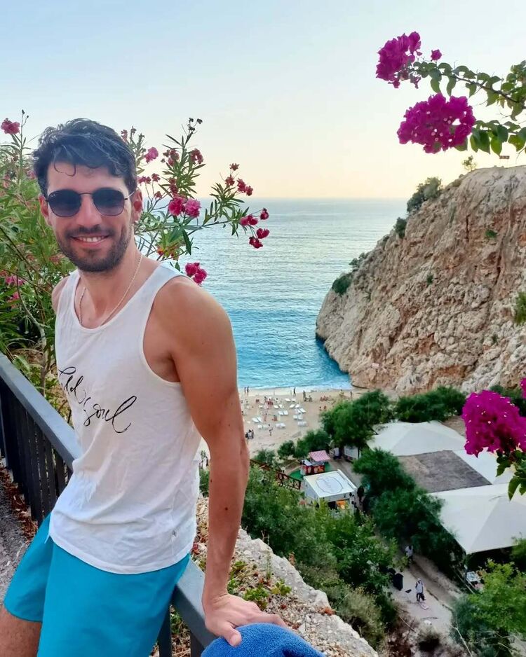 ���� 55126196 ������� ������, 27 ���, ���� ���������� � �������������