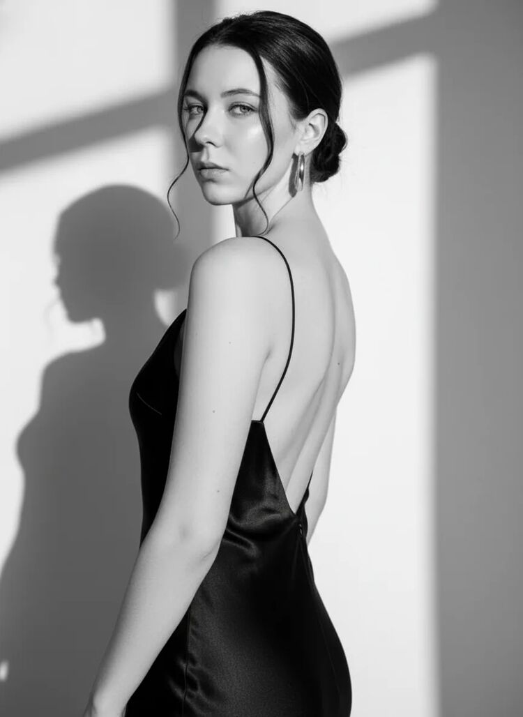 ���������� �������, ���� ������� ����������, 23 ����, ������������ ��� ���������