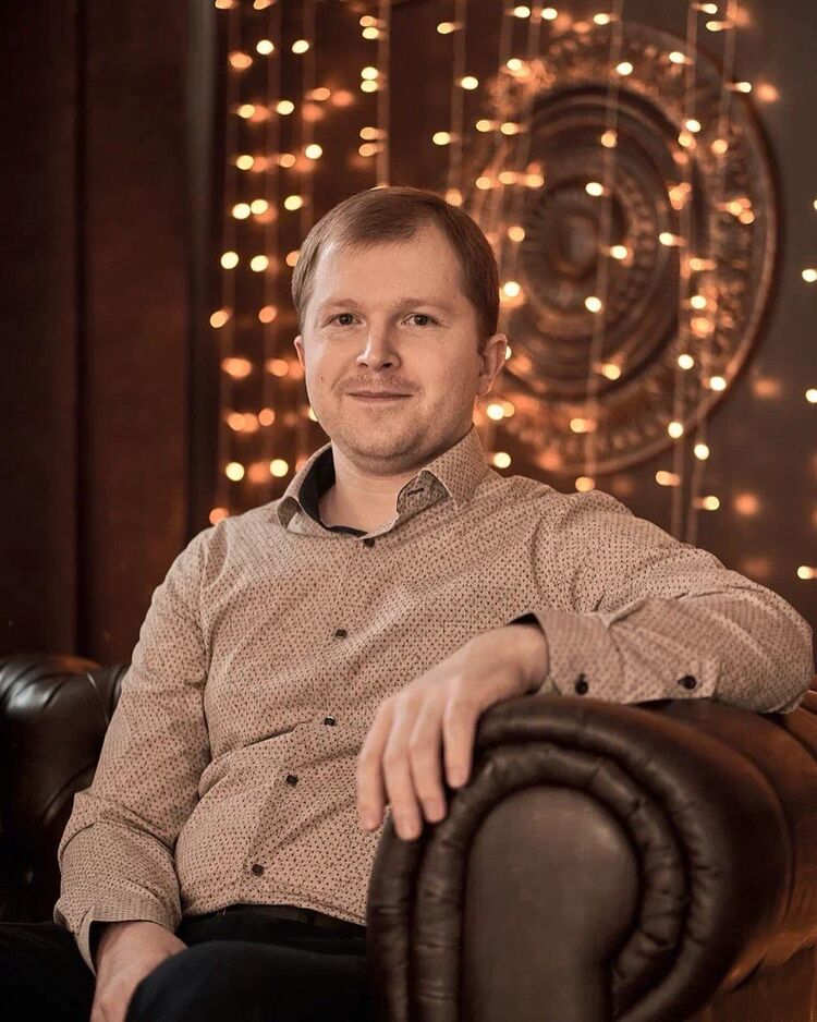 ���� 49668206 ������� ������, 34 ����, ���� ���������� � ����������