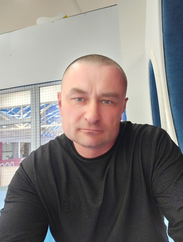 ���� 56152446 ������� �������, 45 ���, ���� ���������� � �����