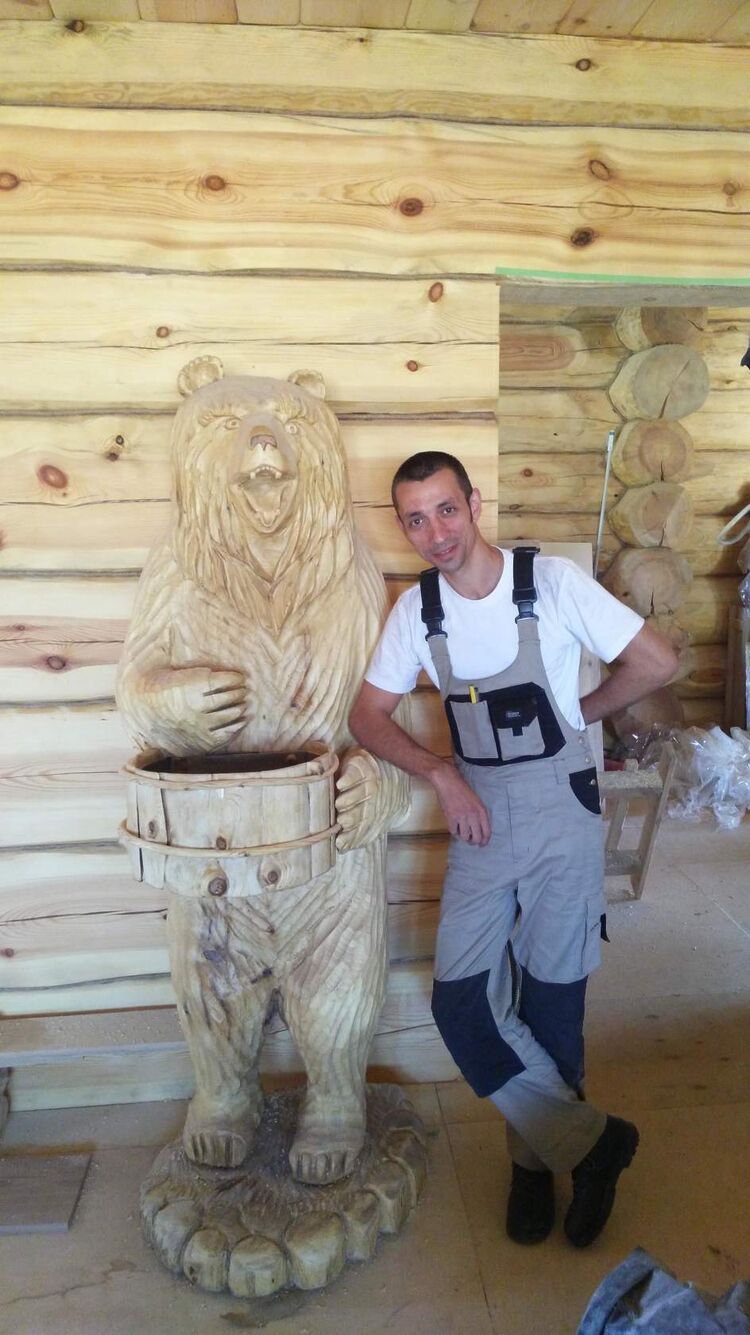 ���������� �������-�����, ���� ������� �����, 43 ����, ������������ ��� ������, ����� � ���������, c�������� ���������