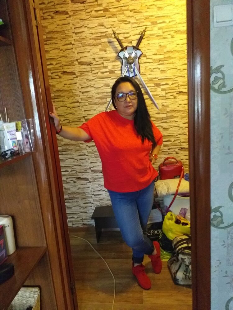  ,   , 55 ,     , c 