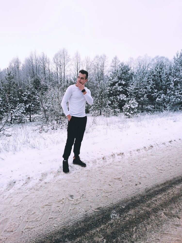 ���� 24786736 ����� ����, 24 ����, ���� ���������� � ������