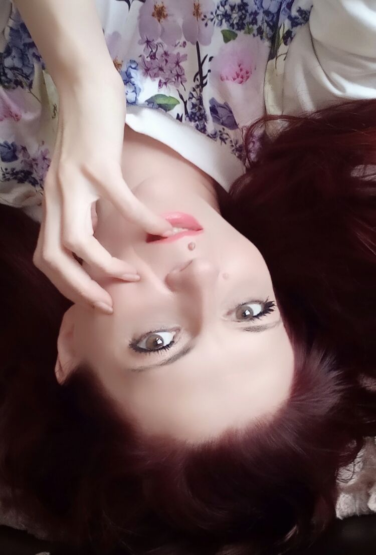  -,   , 47 ,   ,   
