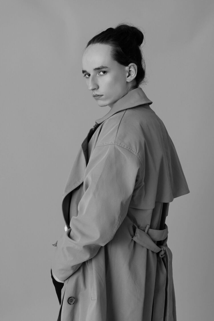  35818456  Artem, 24 ,    Shenzhen