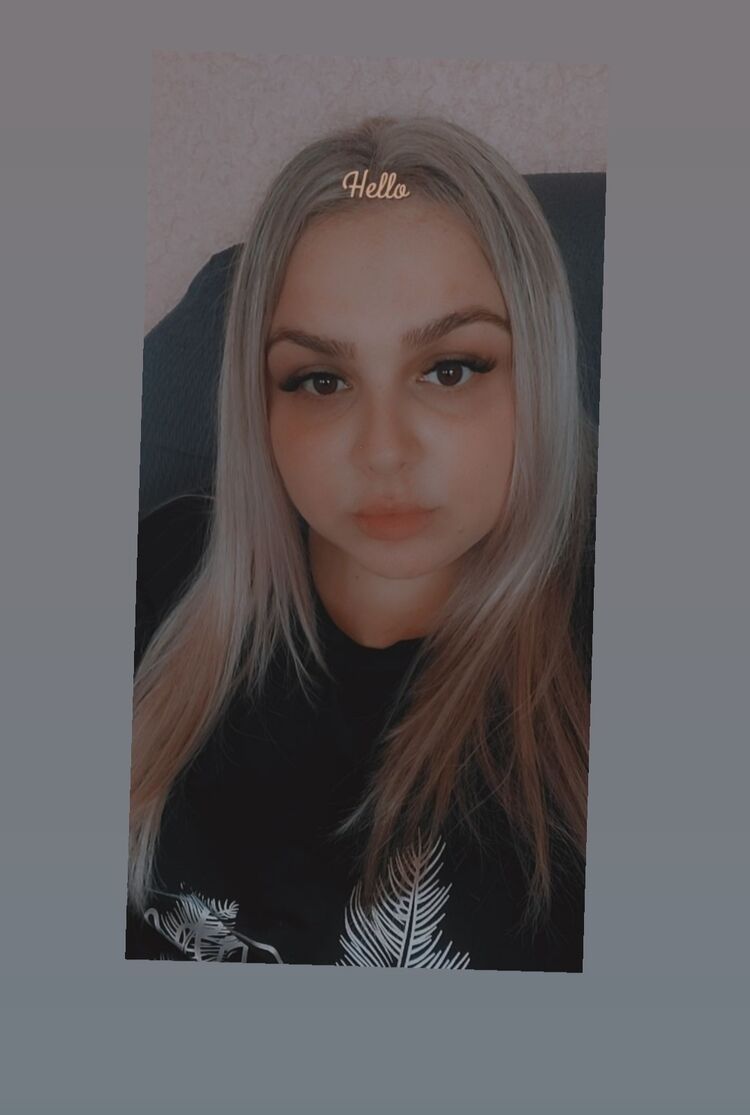 ���� 29879566 ������� ���, 31 ���, ���� ���������� � �������-��-����