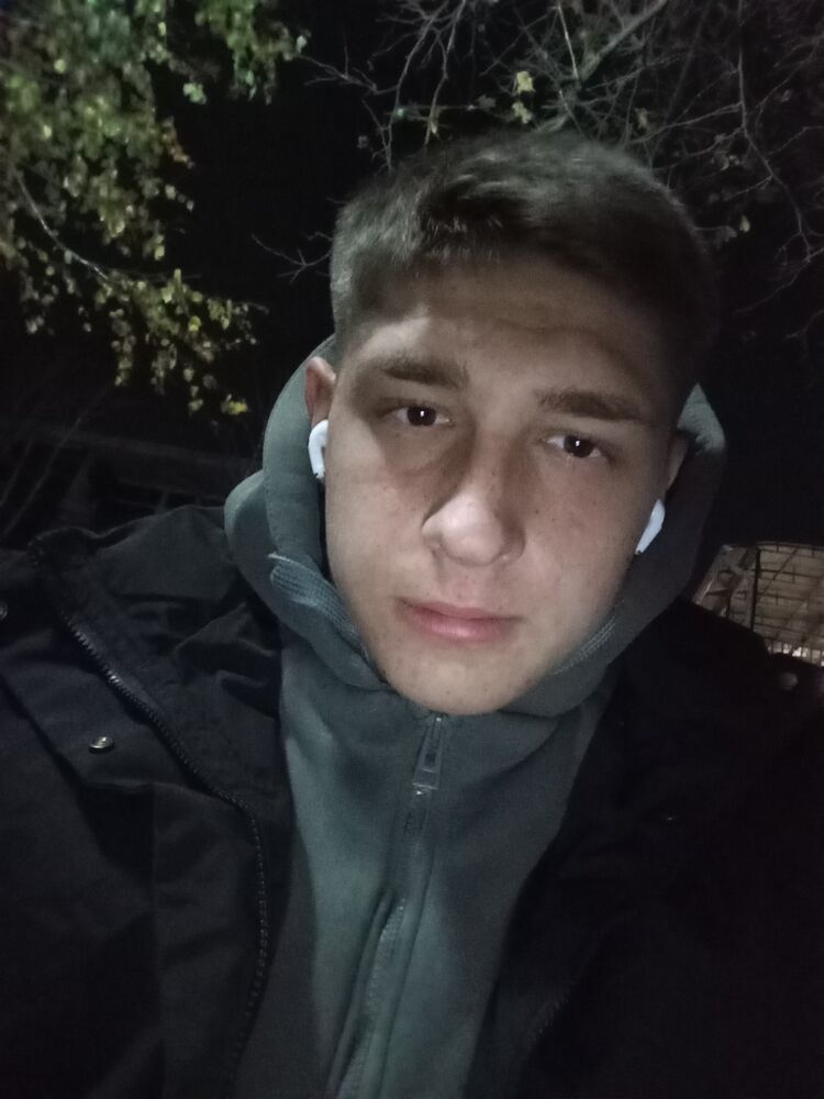  ,   , 19 ,   ,   , c 