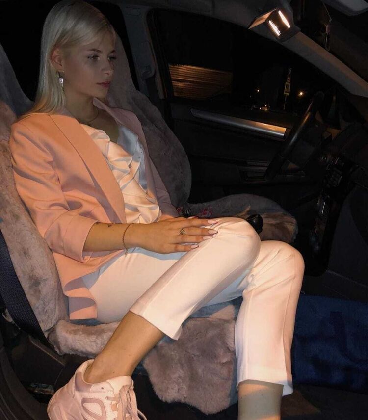 ���� 24781746 ������� �������, 25 ���, ���� ���������� � ������