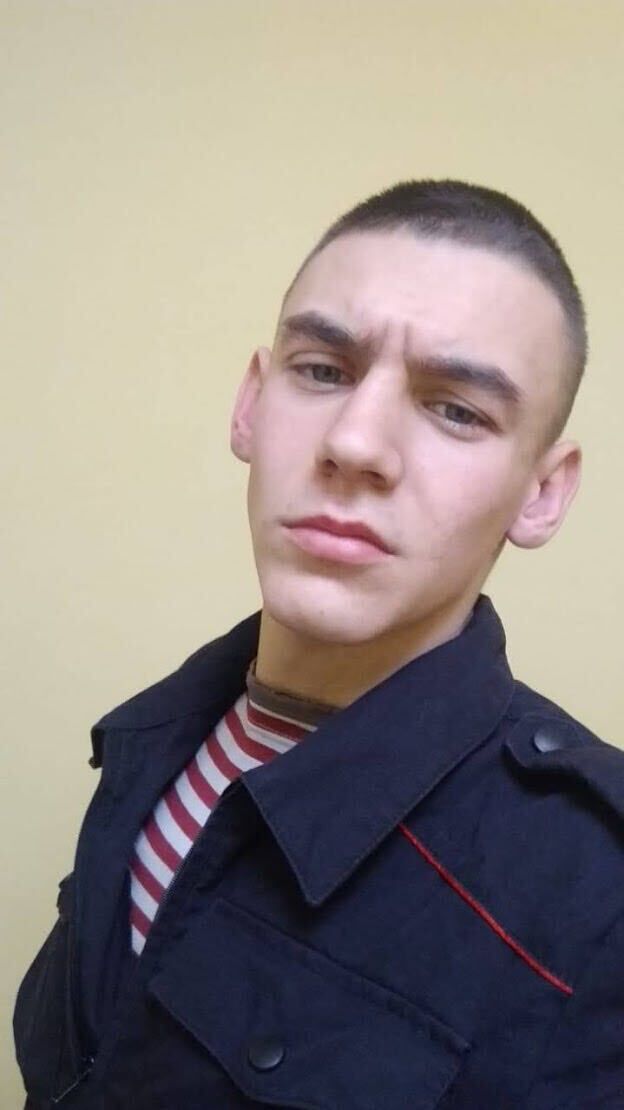 ���������� ������, ���� ����� �������, 24 ����, ������������ ��� ������, ����� � ���������, c�������� ���������, ���������