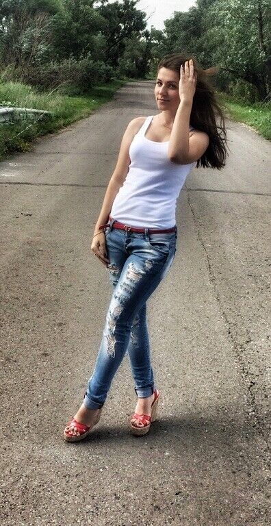  -,   , 22 ,   ,   , c 