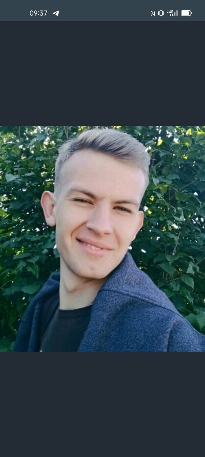 ���������� ������������, ���� ������� � ���������, 27 ���, ������������ ��� ������, ����� � ���������, ���������