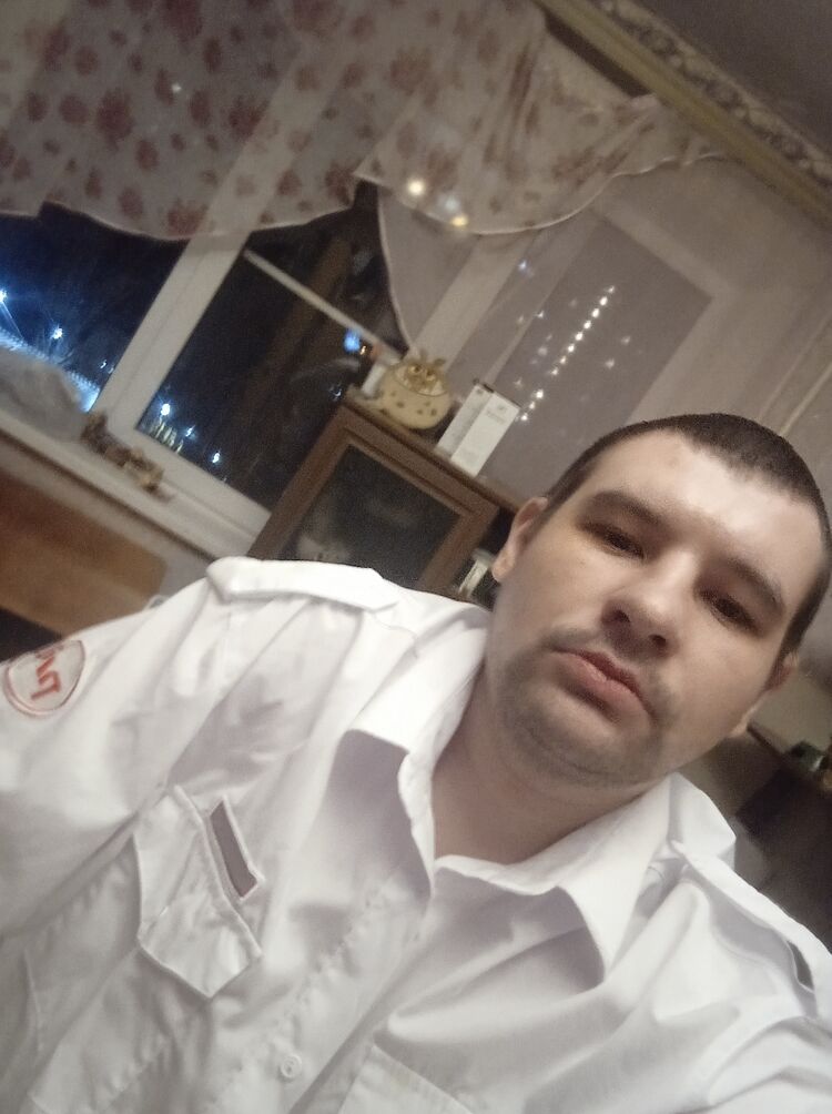  47859786  , 27 ,    