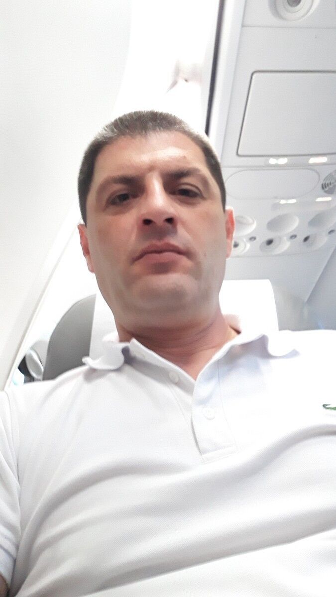  ,   , 46 ,   ,   , c 