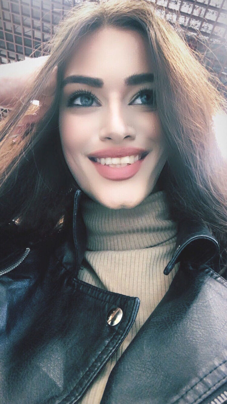 ���� 24356476 ������� ����, 25 ���, ���� ���������� � ����������