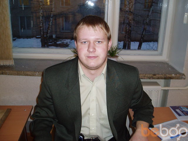 ���������� �����, ���� ������� �����, 38 ���, ������������ ��� ����� � ���������, c�������� ���������