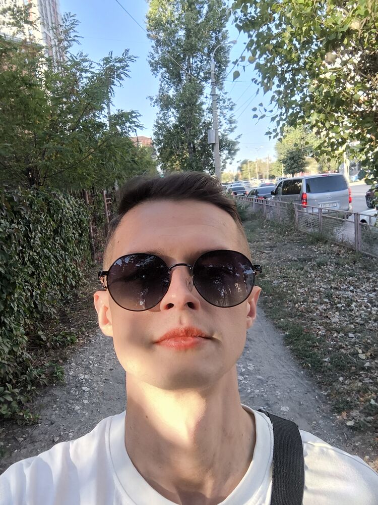 ���� 54435046 ������� German, 32 ����, ���� ���������� � ��������