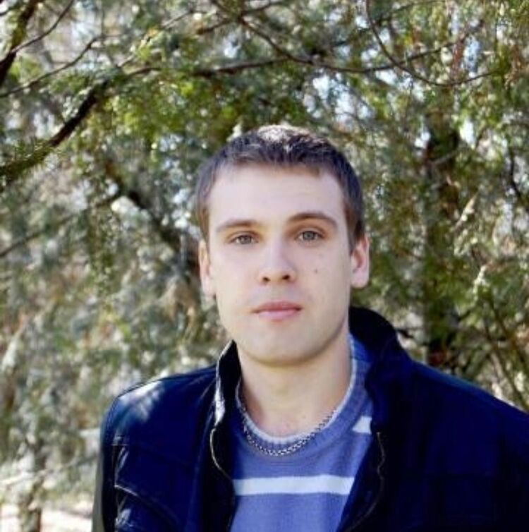 ���� 25707826 ������� �����, 30 ���, ���� ���������� � ������