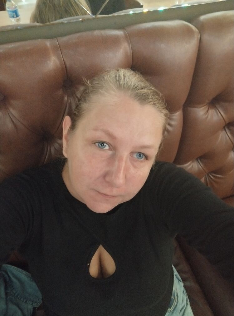  45865866  , 45 ,     