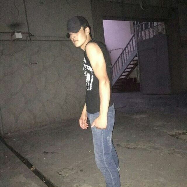  ,   Donik, 26 ,   ,   