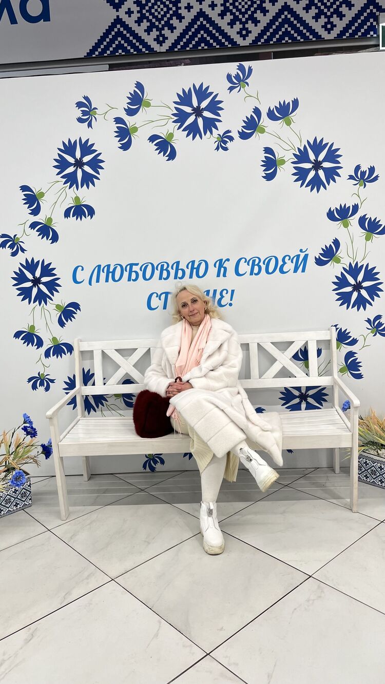 ���������� �����, ���� ������� ��������, 60 ���, ������������ ��� c�������� ���������