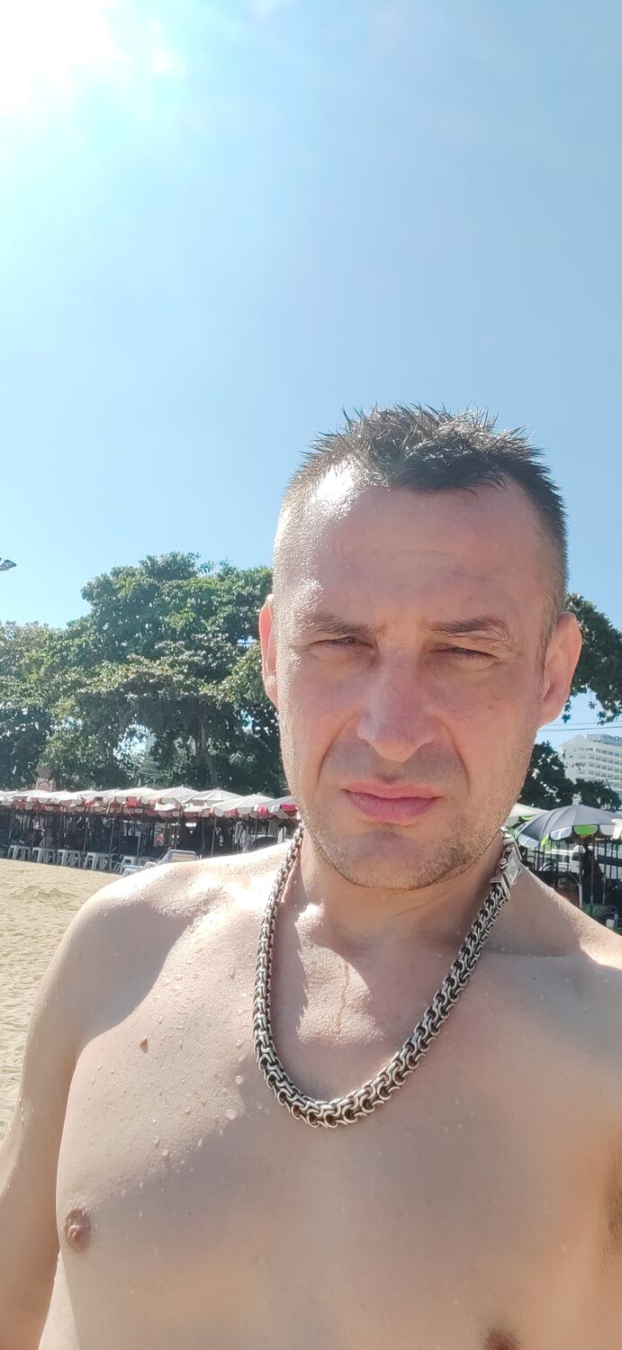 ���� 55745136 ������� ������, 39 ���, ���� ���������� � �������������