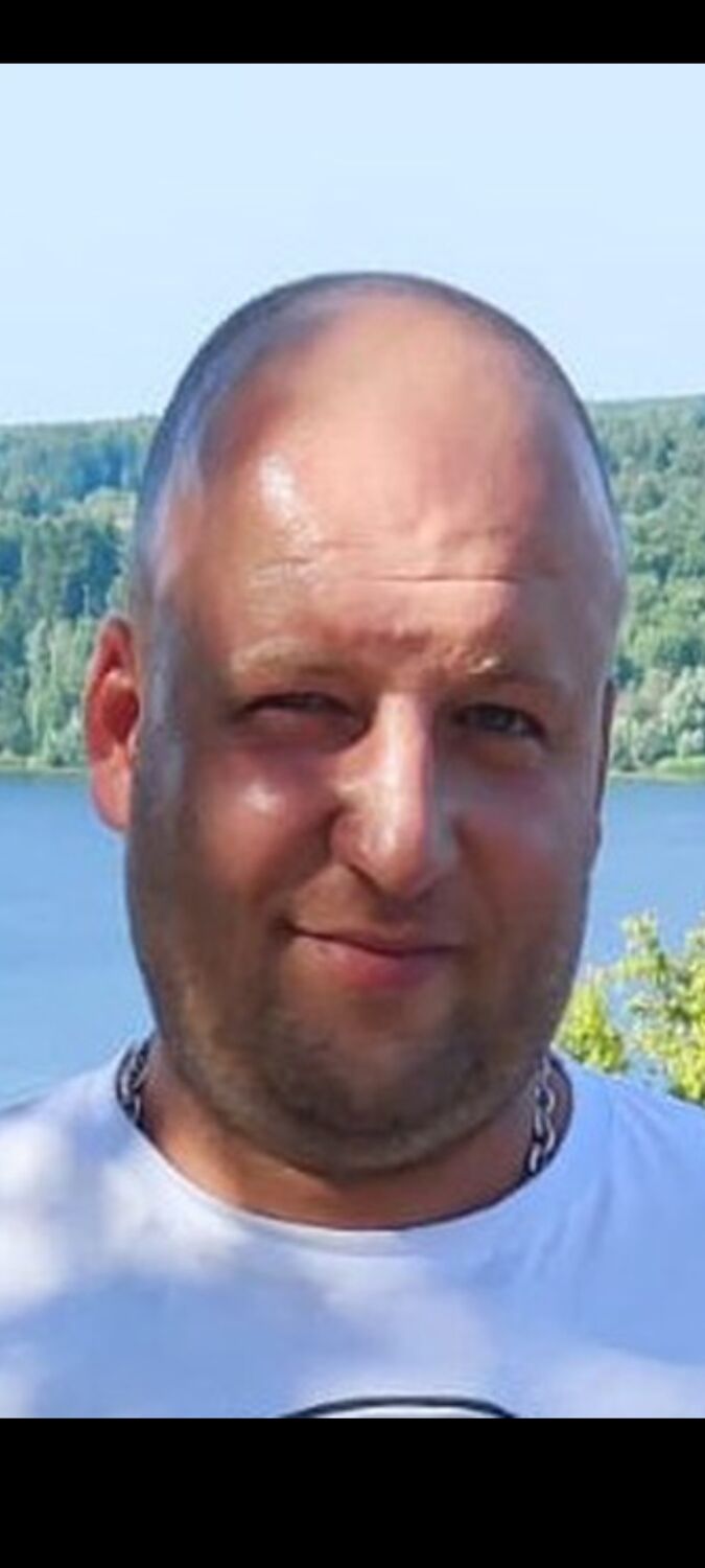 ���� 51216496 ������� �������, 40 ���, ���� ���������� � �����������