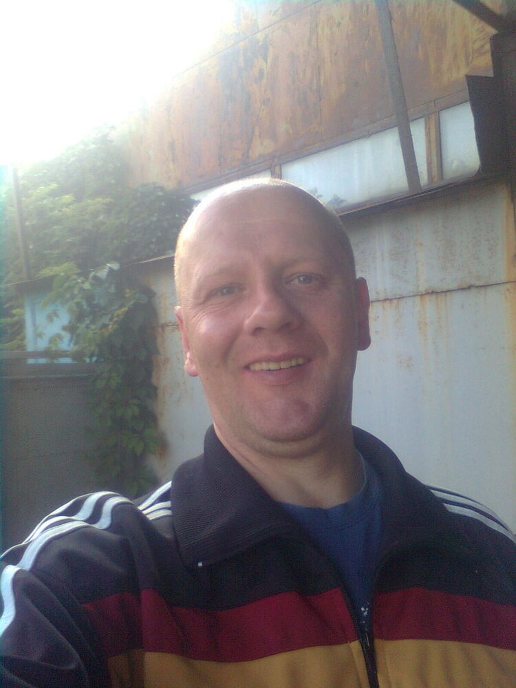  ,   , 54 ,   ,   , c 